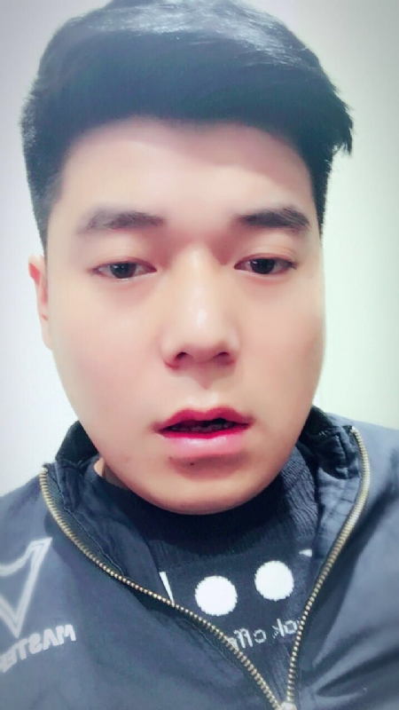 风向决定发型的第一张照片--南阳相亲服务中心