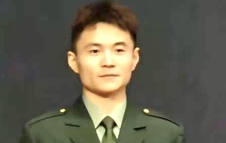 两年又三年的第一张照片--南阳相亲服务中心