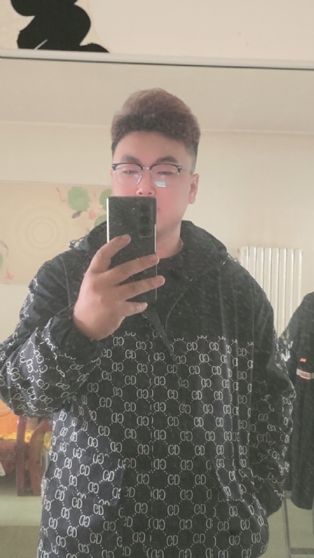云栖的第一张照片--南阳相亲服务中心