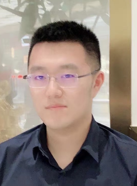 台湾相亲的第一张照片--南阳相亲服务中心