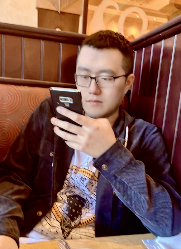台湾相亲的第四张照片--南阳相亲服务中心
