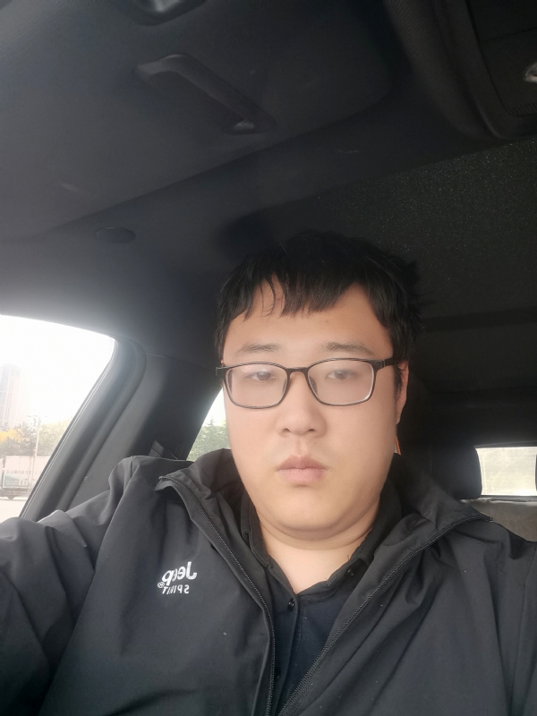 爱情的苦的第一张照片--南阳相亲服务中心