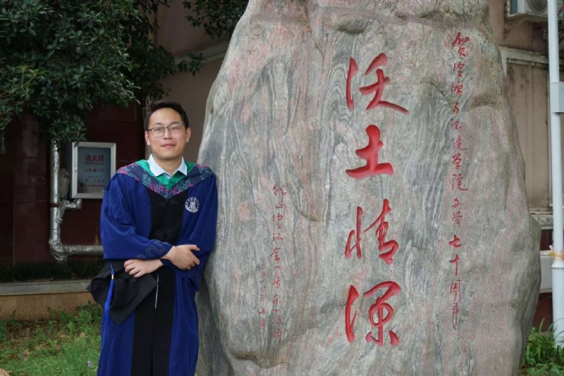 落寂星辰的第四张照片--南阳相亲服务中心