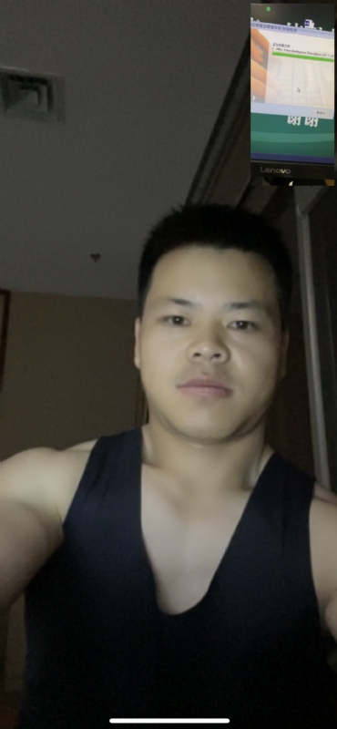 范迪塞尔的第四张照片--南阳相亲服务中心