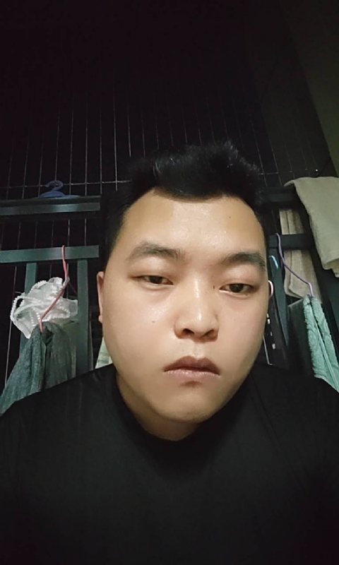 pu往事随风的第三张照片--南阳相亲服务中心