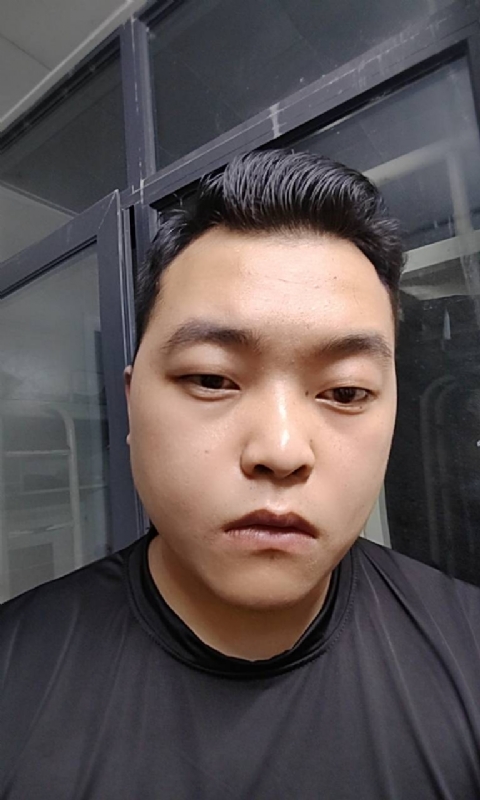 pu往事随风的第四张照片--南阳相亲服务中心