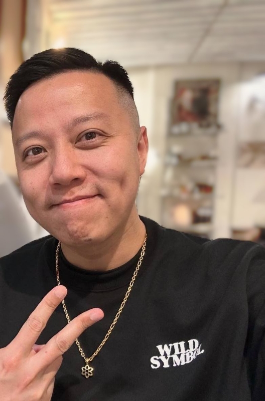 枫林晚的第一张照片--南阳相亲服务中心