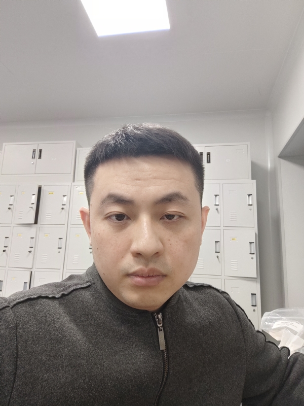 夜空中最亮的星的第四张照片--南阳相亲服务中心
