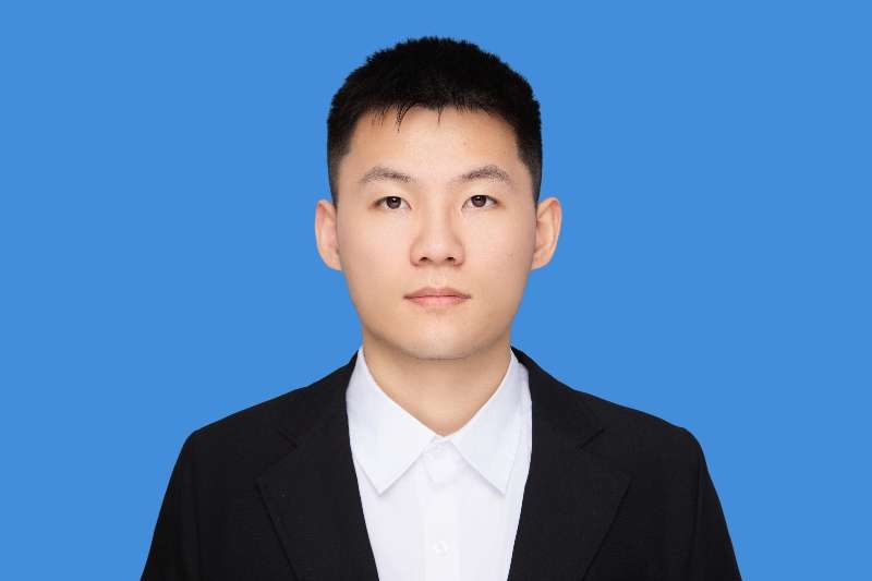 小应的第一张照片--南阳相亲服务中心