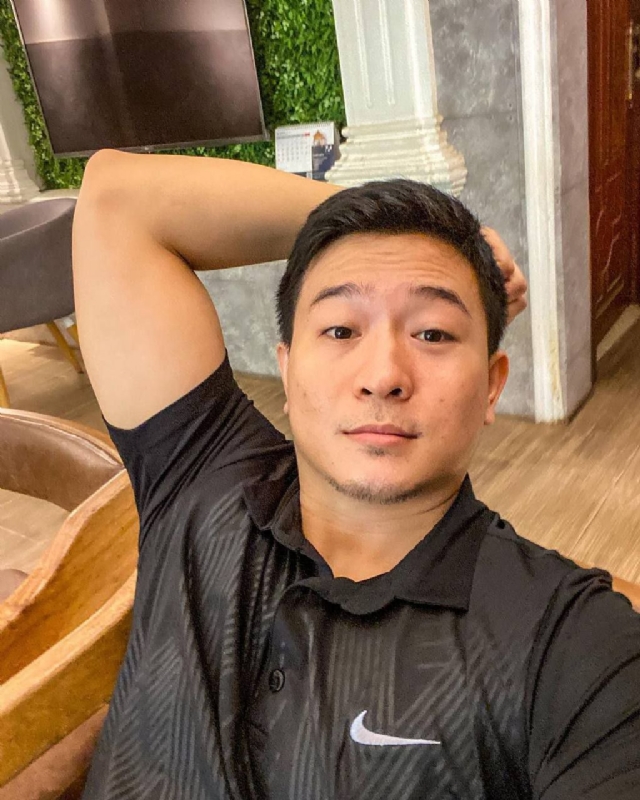 爱发个的第二张照片--南阳相亲服务中心