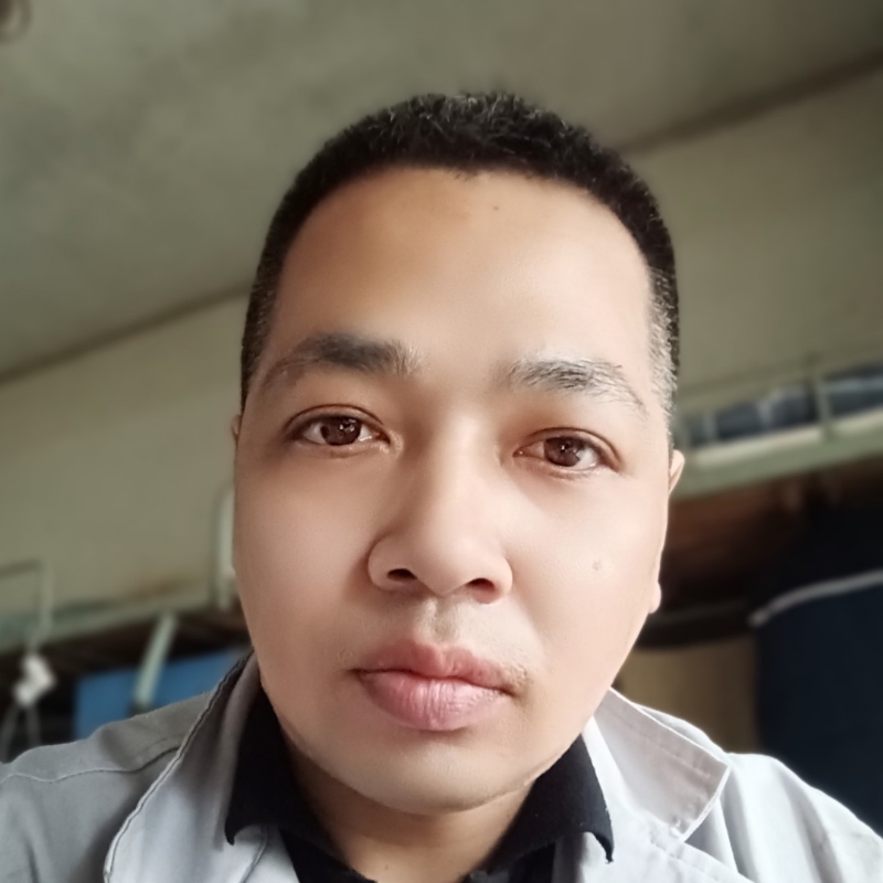 孤单的鱼的第六张照片--南阳相亲服务中心