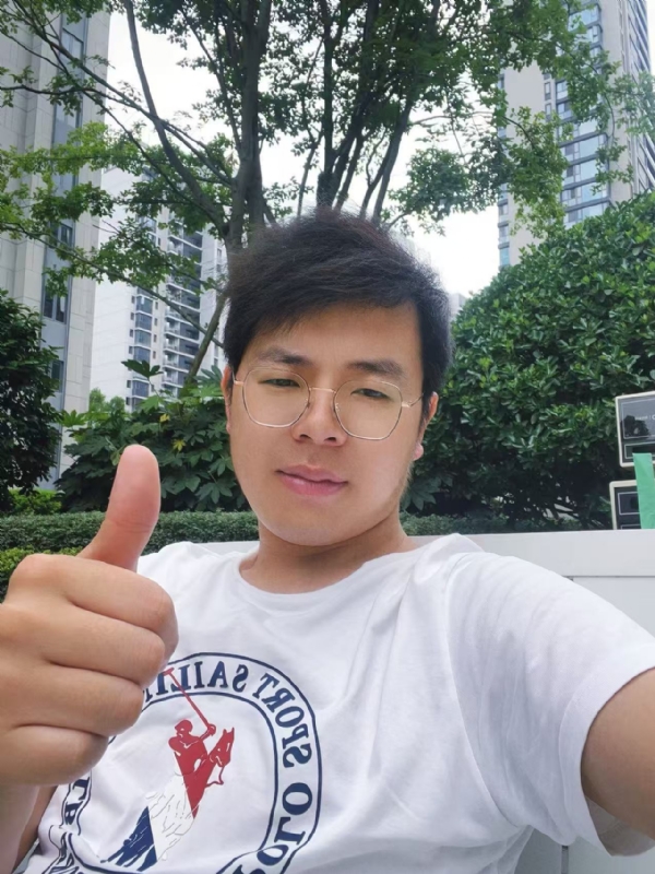 想要找个女朋友的第一张照片--南阳相亲服务中心