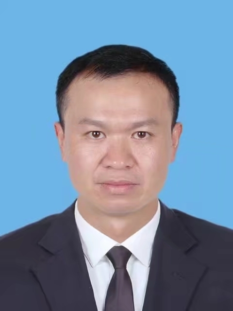 凉介的第五张照片--南阳相亲服务中心