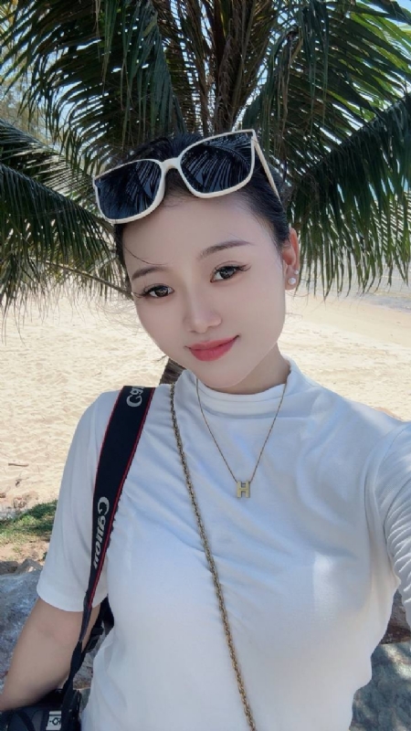 相遇的第一张照片--南阳相亲服务中心