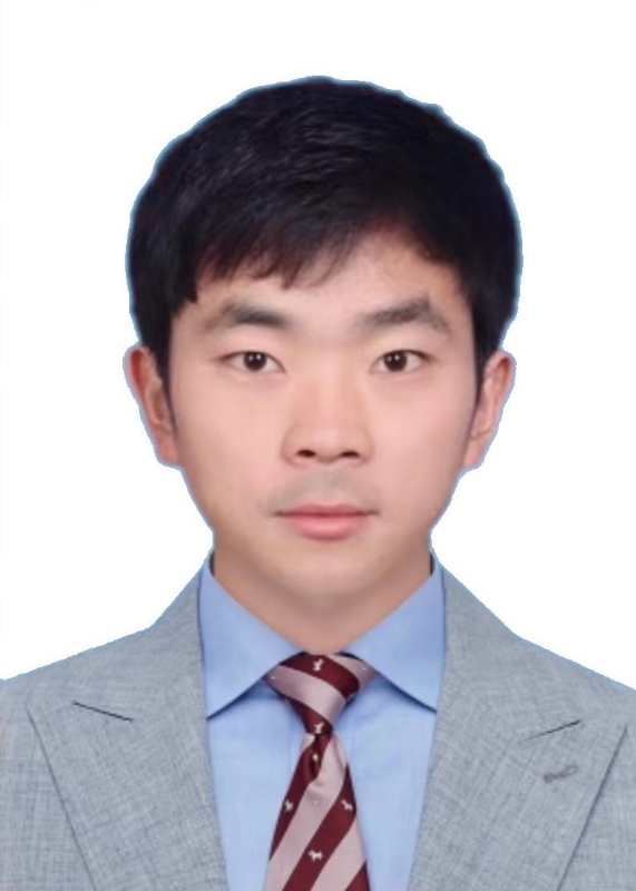 晊恦的第一张照片--南阳相亲服务中心