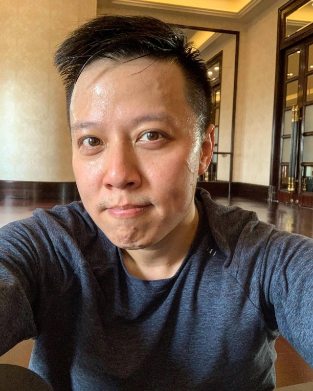 cc1211的第一张照片--南阳相亲服务中心