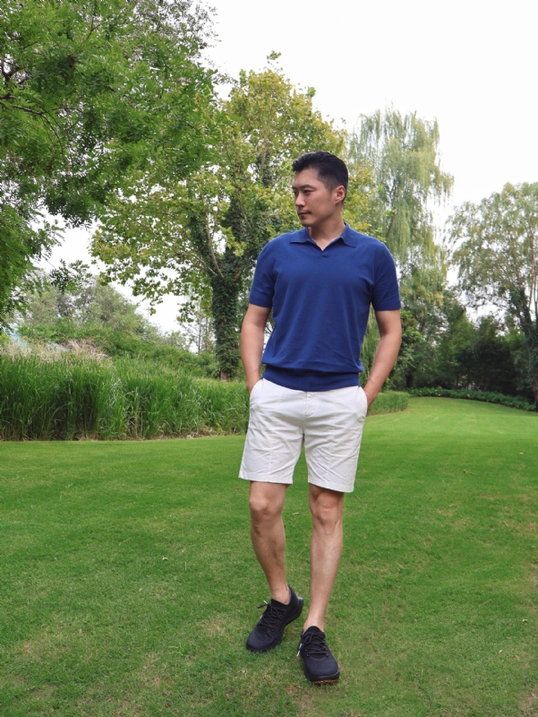 来生缘的第一张照片--南阳相亲服务中心