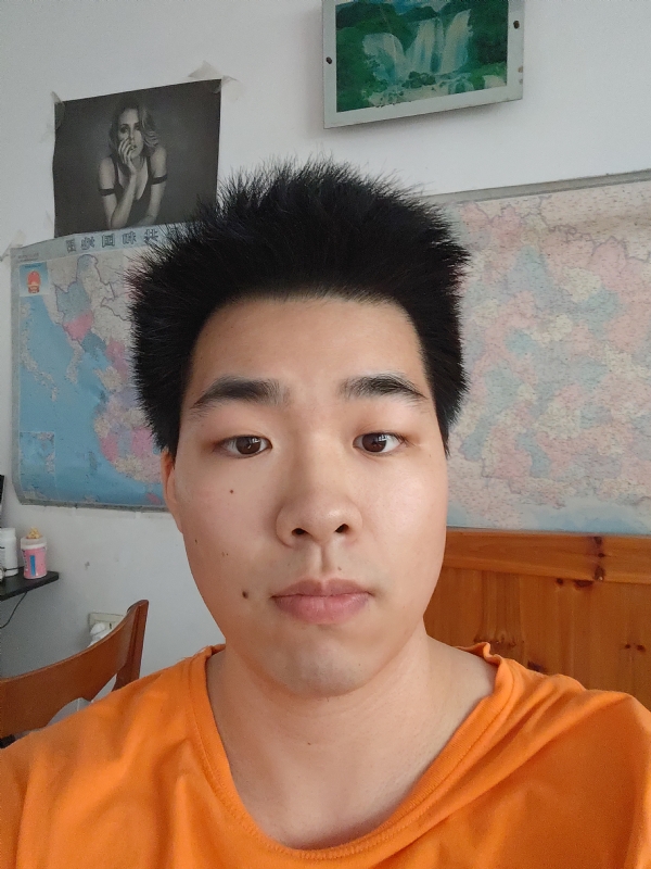 fzqdh的第二张照片--南阳相亲服务中心