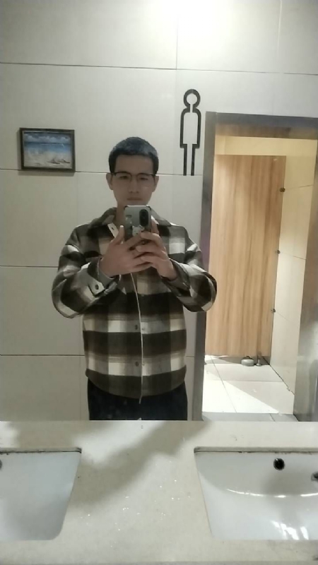 随缘的第一张照片--南阳相亲服务中心