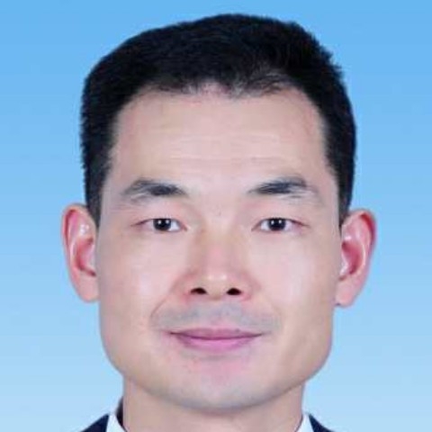 仁义礼智信忠孝俭勤的第二张照片--南阳相亲服务中心
