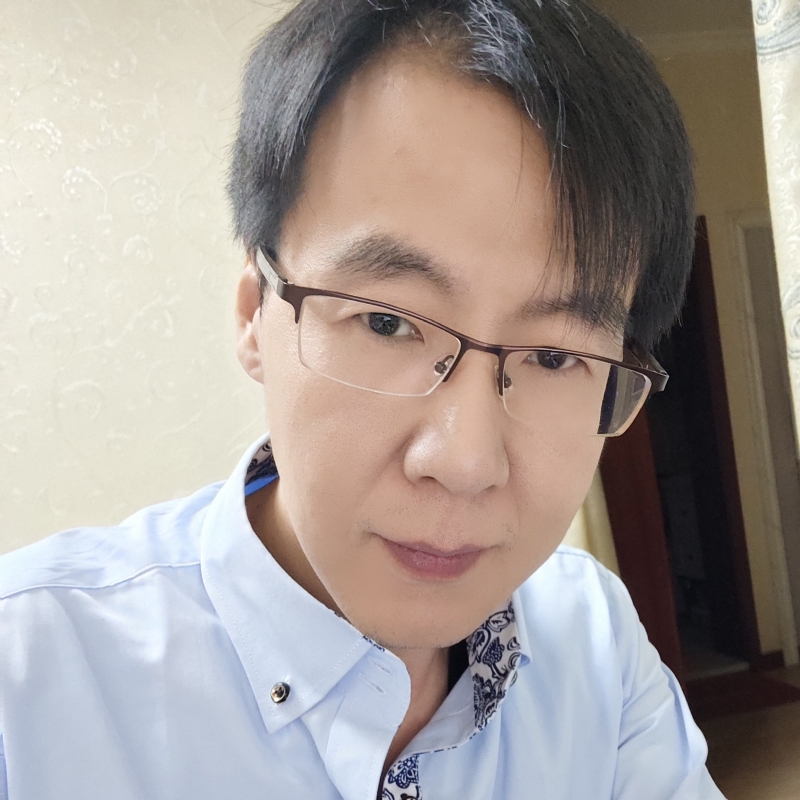 石桥的第三张照片--南阳相亲服务中心