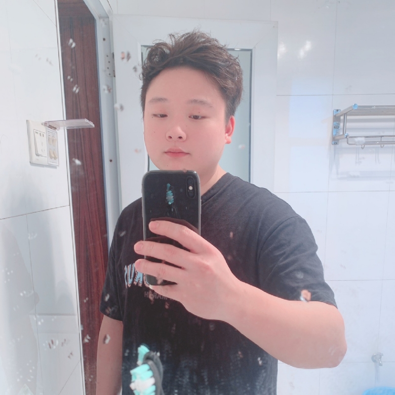Luhao1016的第一张照片--南阳相亲服务中心