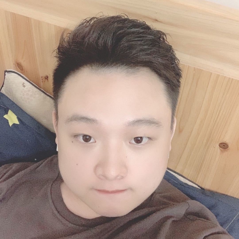 Luhao1016的第五张照片--南阳相亲服务中心