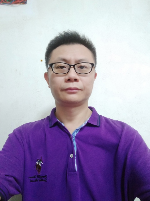 kk的第一张照片--南阳相亲服务中心