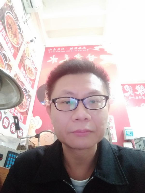 kk的第二张照片--南阳相亲服务中心