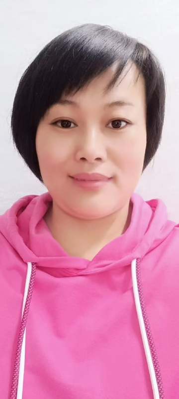 德厚德载物载人的第一张照片--南阳相亲服务中心