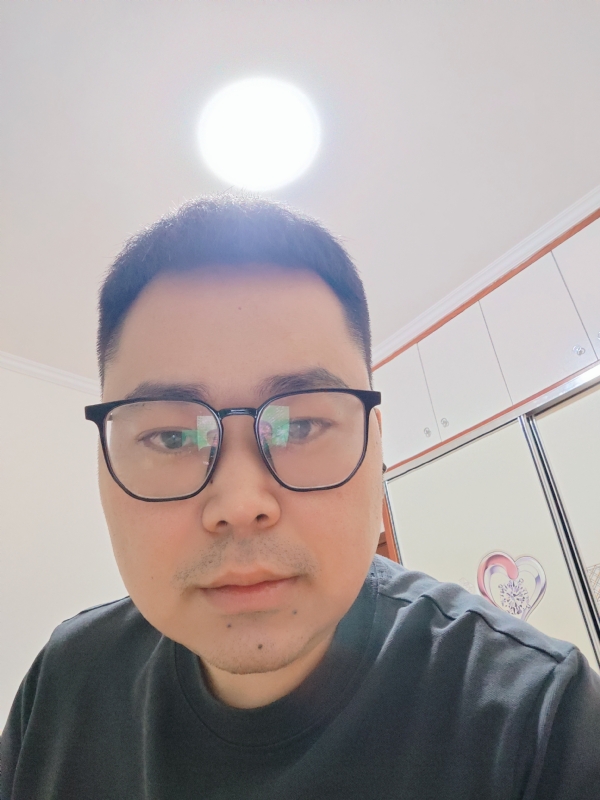 路飞的第一张照片--南阳相亲服务中心