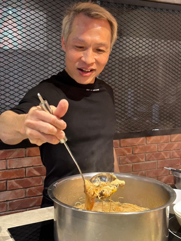 刁民的第一张照片--南阳相亲服务中心