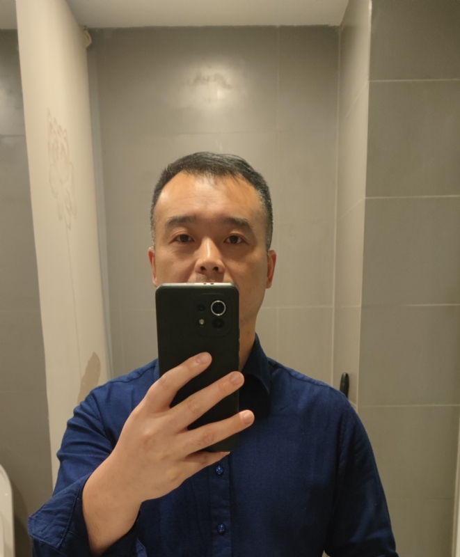 风继续吹的第一张照片--南阳相亲服务中心