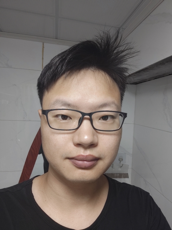 阿凡的第二张照片--南阳相亲服务中心