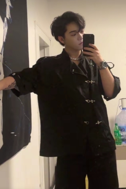石家庄相亲的第二张照片--南阳相亲服务中心