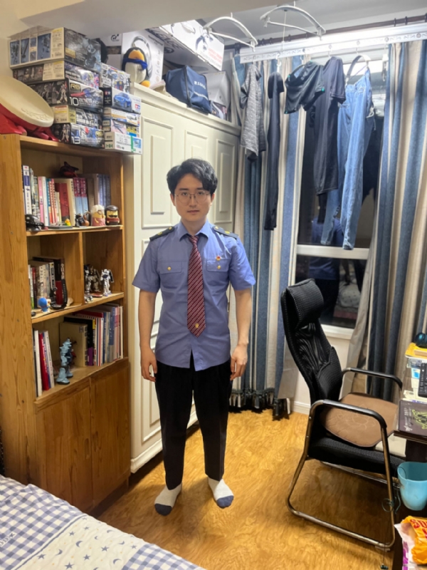 dym的第二张照片--南阳相亲服务中心