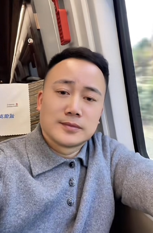 老乡的第一张照片--南阳相亲服务中心
