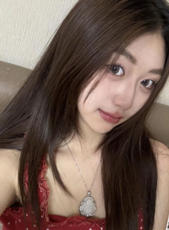 小呆的第一张照片--南阳相亲服务中心