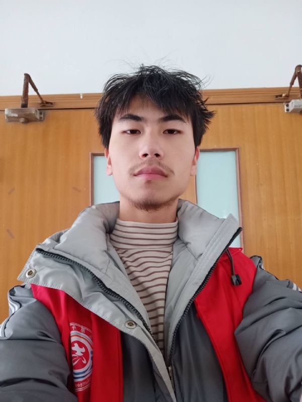真诚的来的第一张照片--南阳相亲服务中心