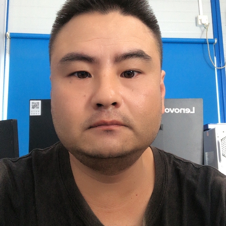 沉默的第一张照片--南阳相亲服务中心