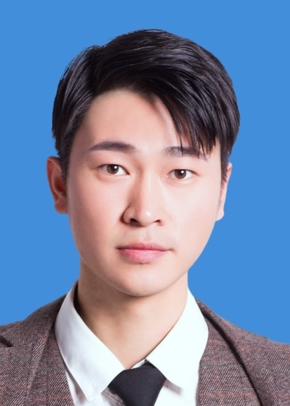 甜瓜哈密瓜大西瓜的第二张照片--南阳相亲服务中心