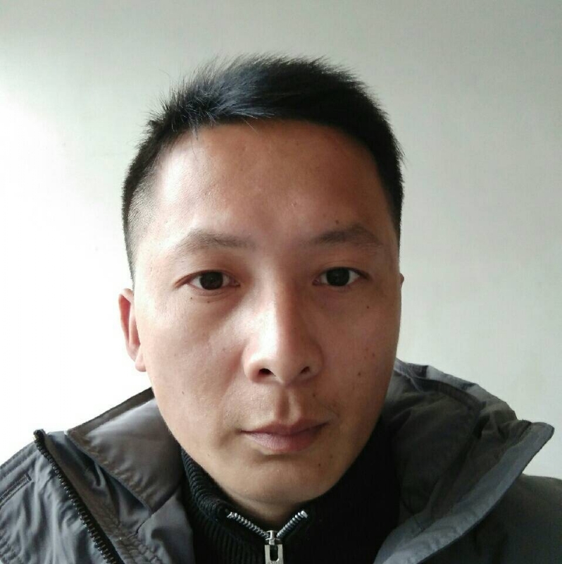 刘峥刘丁丁的第一张照片--南阳相亲服务中心