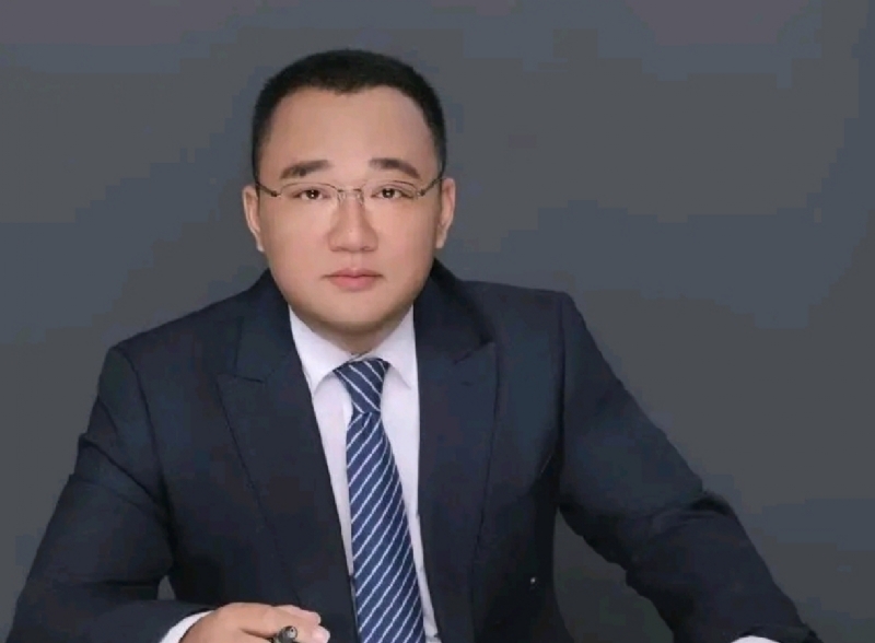 allanjonson的第一张照片--南阳相亲服务中心