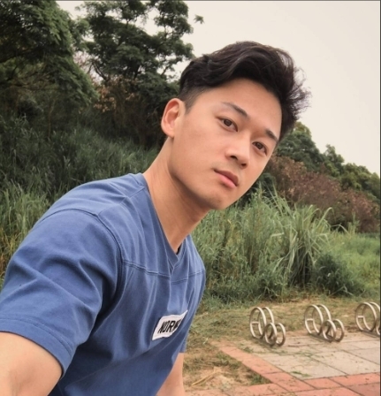 逆风如解意的第一张照片--南阳相亲服务中心