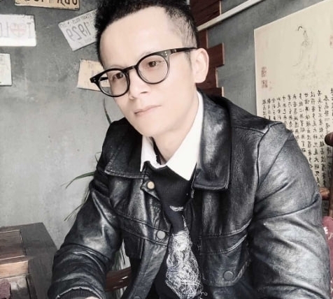 缘来在这的第一张照片--南阳相亲服务中心