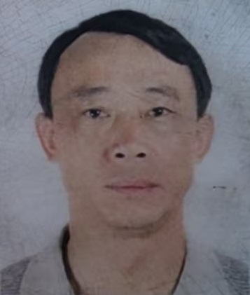 老辣的第一张照片--南阳相亲服务中心