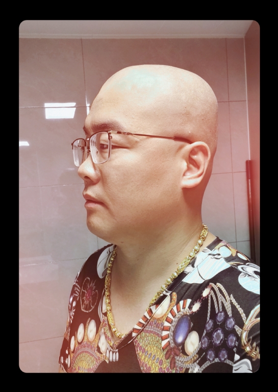 一生诺言的第四张照片--南阳相亲服务中心