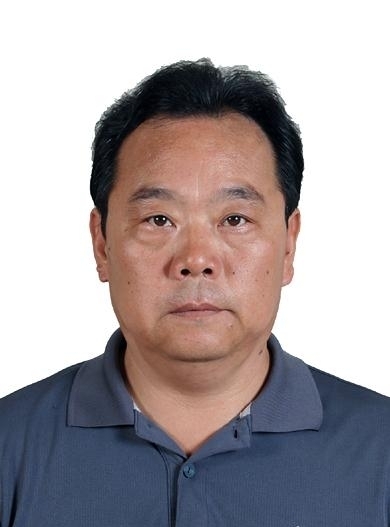 老顽童的第一张照片--南阳相亲服务中心